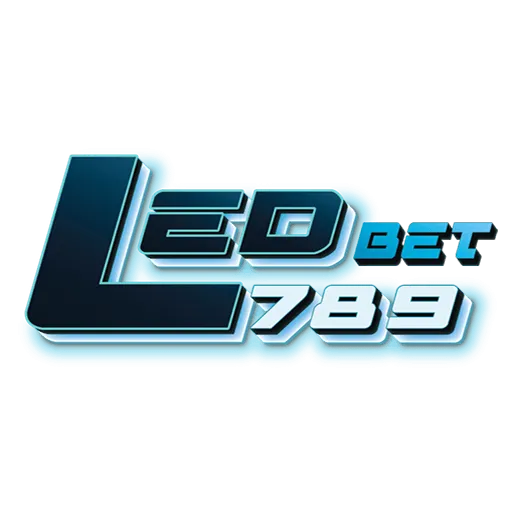 logo1 by ledbet789